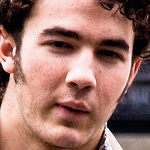 Profile Picture of Kevin Badger (@kevinbadgerv4) on Flickr