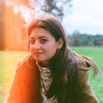 Profile Picture of Ruthie (@ruthweissmann) on Instagram