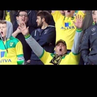 Profile Picture of Jon Rands (@BigJOTBC) on Twitter