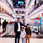 Profile Picture of Adnan Hashem (@adnan.hashem.1) on Instagram