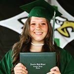 Profile Picture of Erin Cronan (@erin_cronan) on Instagram