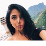 Profile Picture of Christina Cooper (@christinarcooperr) on Instagram