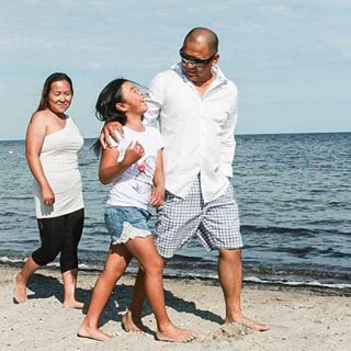 Profile Picture of Eugene Bertelsen (@eugene.bertelsen) on Facebook