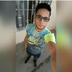 Profile Picture of Noel Solis (@noelsolis89) on Instagram