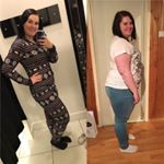 Profile Picture of Tonje Åsheim (@sprekeretonje) on Instagram