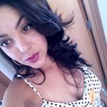 Profile Picture of Jéh Sampaio (@jessica.sampaaio) on Instagram