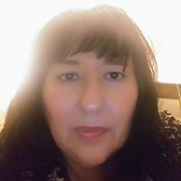 Profile Picture of Margarita Jaime (@margarita-jaime) on Quora