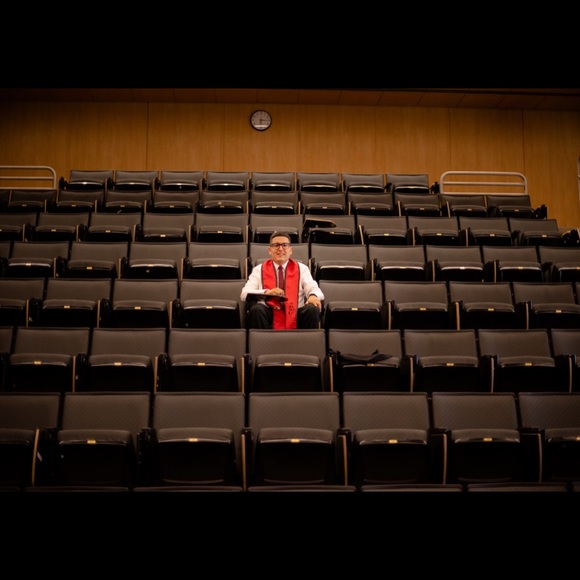 Profile Picture of Daniel Lazcano (@lazcanodaniel1) on Poshmark