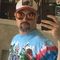 Profile Picture of Troy Thull (@troy.thull) on Facebook