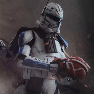 Brianna Hojnacki - Myspace Profile Picture of Brianna Hojnacki (@retroreginald) on Myspace