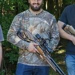 Profile Picture of Kyle Selby (@ki_selby) on Instagram