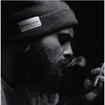 Profile Picture of Kevin Gray - ᵀᴴᴱ ᴱᴰᴵᵀ ᴷᴵᴺᴳ - (@kevingray2014) on Instagram