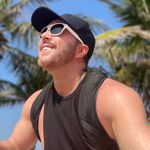 Profile Picture of Patrick McCarthy (@mccarthyworld) on Instagram