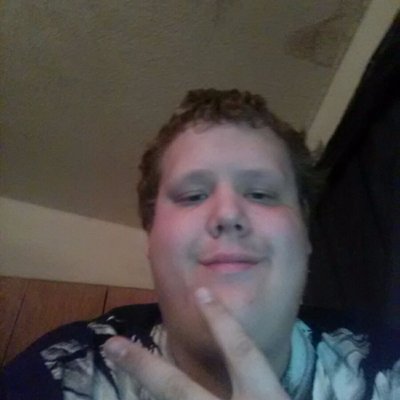 Profile Picture of Joshua Brammer (@Joshuabrammer2) on Twitter