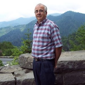 Profile Picture of Richard Semler (@rsemler) on Twitter