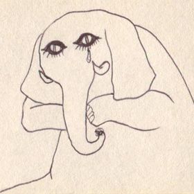 Profile Picture of ChiaYuan Hsu (@avivahsu) on Pinterest