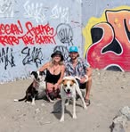 Profile Picture of Brenden Mckay (@brenden.mckay) on Facebook