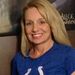 Profile Picture of Liz Harrell (@coltsgirl1844) on Pinterest