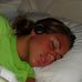 Profile Picture of Paula Fletcher (@paula.fletcher.96) on Facebook