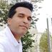 Profile Picture of Sayed Ali Mohabat (@Sayed-Ali-Mohabat) on Facebook