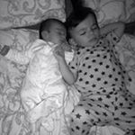 Profile Picture of Joseph Evans (@joe89cardiff) on Instagram