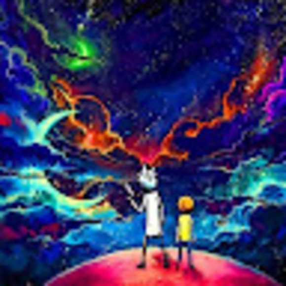 Profile Picture of Evandre-vaughn Ponio (@evandre29) on Poshmark