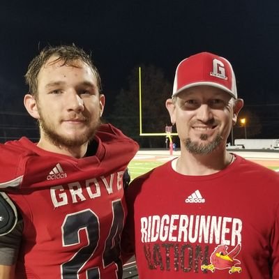 Profile Picture of Jeff Tiller (@tillerjeff) on Twitter