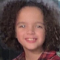 Profile Picture of Kristina Klinsic (@kristina-klinsic) on Quora