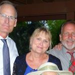 Beth McLane Wichmann - Instagram Profile Picture of Beth McLane Wichmann (@bethwichmann) on Instagram