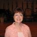 Profile Picture of Debbie Goolsby (@debbiegoolsby) on Pinterest