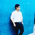 Profile Picture of Ganeshsh (@_ganesh_subramaniam) on Instagram