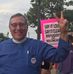 Profile Picture of Matthew L Sauer (Pastor Matt) (@matthew.sauer.94) on Facebook