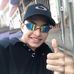 Profile Picture of Fernando Keller (@fernando.keller.961) on Facebook