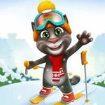 Profile Picture of Андрей Смолински (@dana.smolinski1973) on Instagram