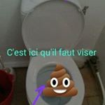 Profile Picture of Ben Karpe (@benkarpe) on Instagram