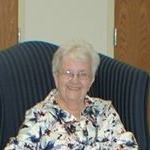Profile Picture of norma tyler (@normatyler1273) on Instagram