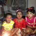 Profile Picture of Bimal Das Bimal (@bimaldas.bimal.7547) on Facebook