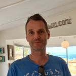 Profile Picture of Marc Acker (@marc.acker.1) on Instagram