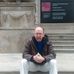 Profile Picture of Thomas Keiser (@thomas.keiser.77) on Facebook