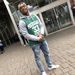 Profile Picture of Terrence James (@terrence23) on Pinterest