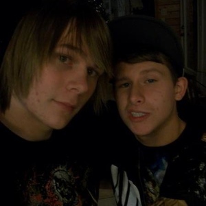 Profile Picture of Mason Edwards (@mce.121908.fna) on Myspace