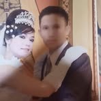 Profile Picture of Robin Pato (@robin.pato.2025) on Facebook