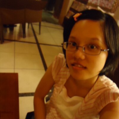 Profile Picture of Chou  Ching Hsien (@ChouChingHsien) on Twitter