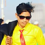 Profile Picture of Shiv kumaratunga yadav (@shivkumaratunga) on Instagram
