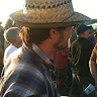 Daniel Mateo Bevington - Quora Profile Picture of Daniel Mateo Bevington (@daniel-mateo-bevington) on Quora