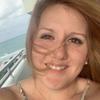 Profile Picture of Jamie Plaster (@jamieplaster) on Tiktok