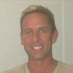 Profile Picture of Joe V Broderick (@joe.broderick.66) on Instagram