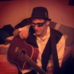 Profile Picture of Neil Jason Tompkins (@neiljt999) on Instagram