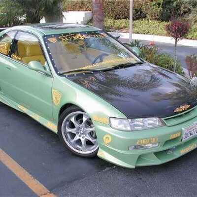 Profile Picture of Ariel Jaimes Jr. (@ajaimesjr) on Twitter