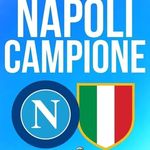 Profile Picture of Luigi Iaccarino (@_gigi_iaccarino_) on Instagram